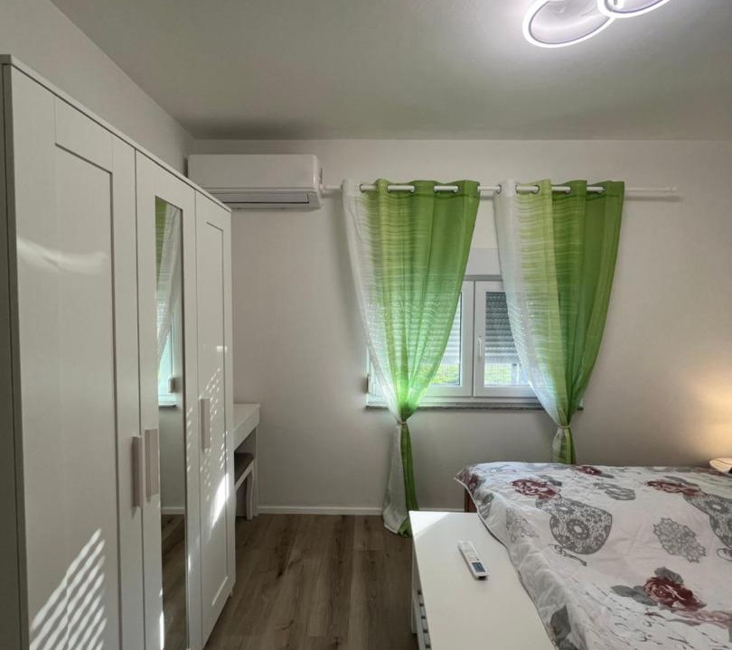 Photo of Bedroom in Gradina
