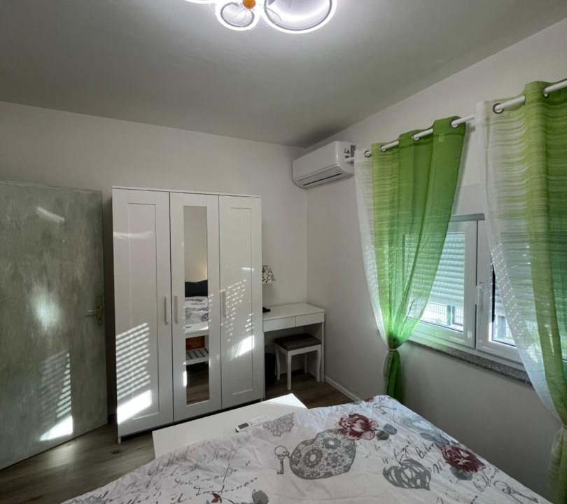 Photo of Bedroom in Gradina