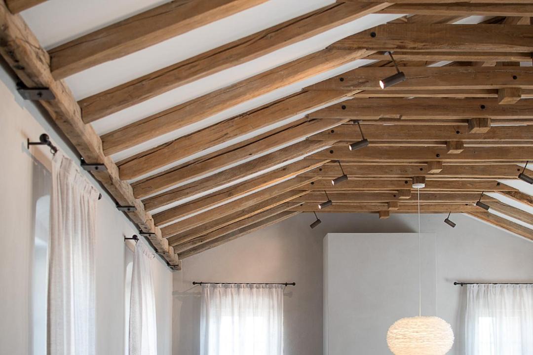 Photo of Others in Krasica
