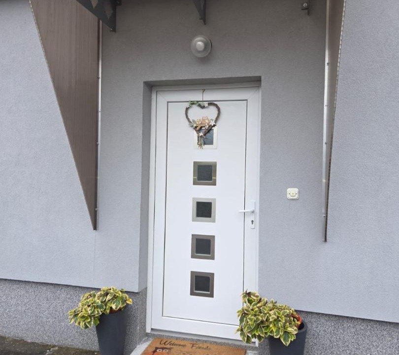 Photo of Others in Karlovac