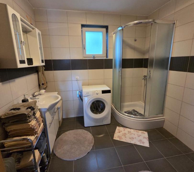 Photo of Bathroom in Karlovac