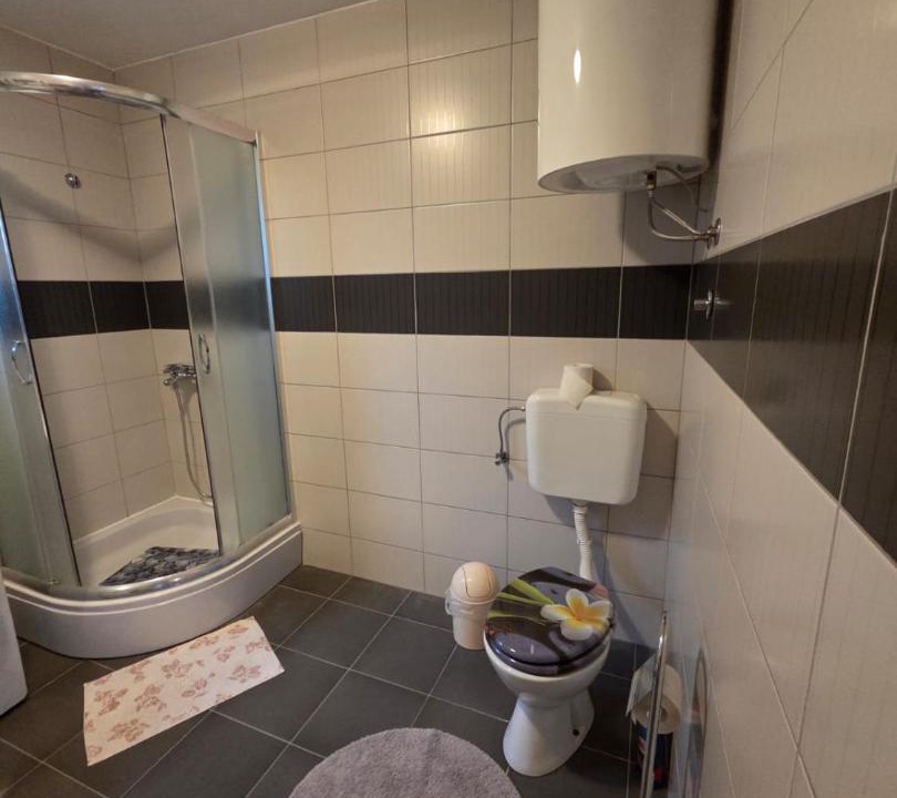 Photo of Bathroom in Karlovac