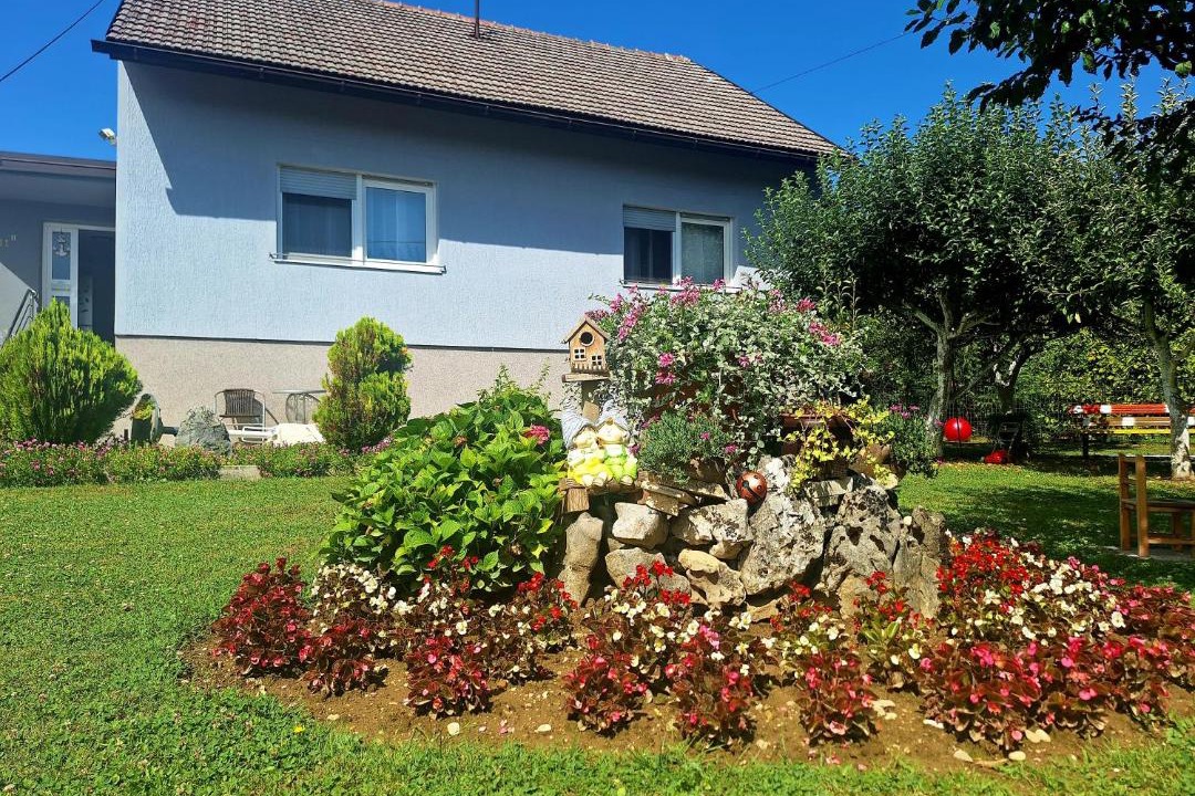 Photo of Others in Karlovac
