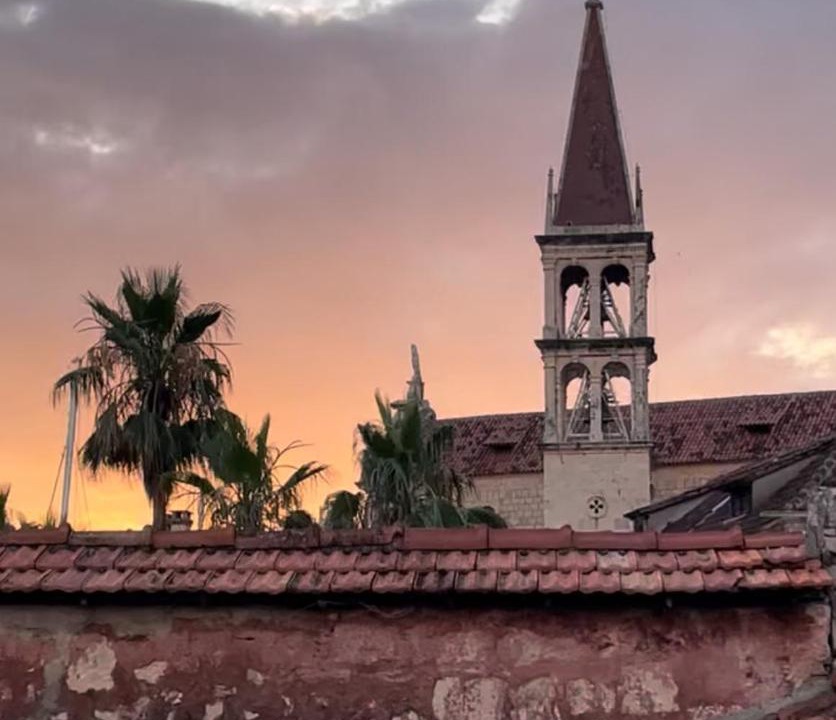 Photo of Others in Milna (Brac)