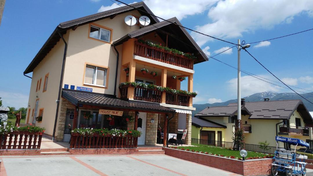 Photo of Others in Korenica