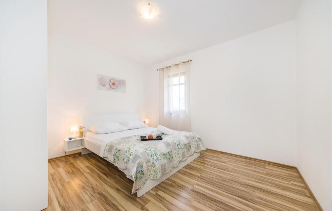 Photo of Bedroom in Tinj