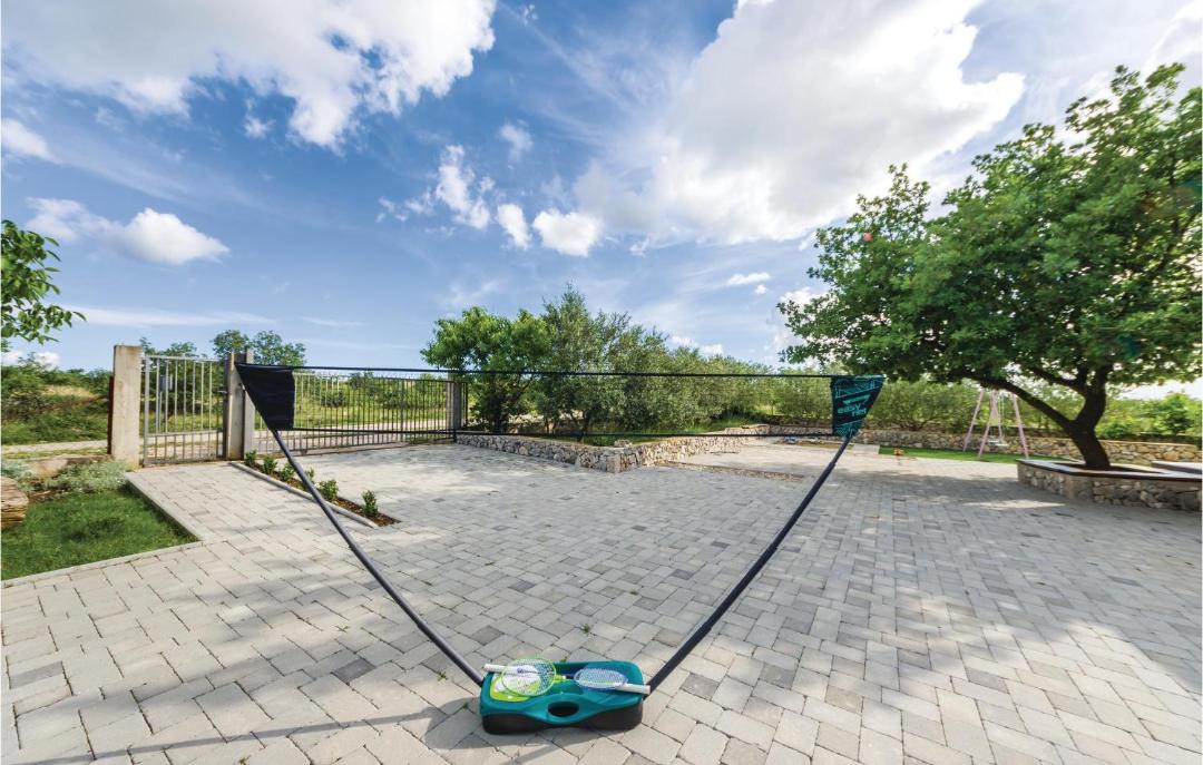 Photo of Outdoor in Tinj