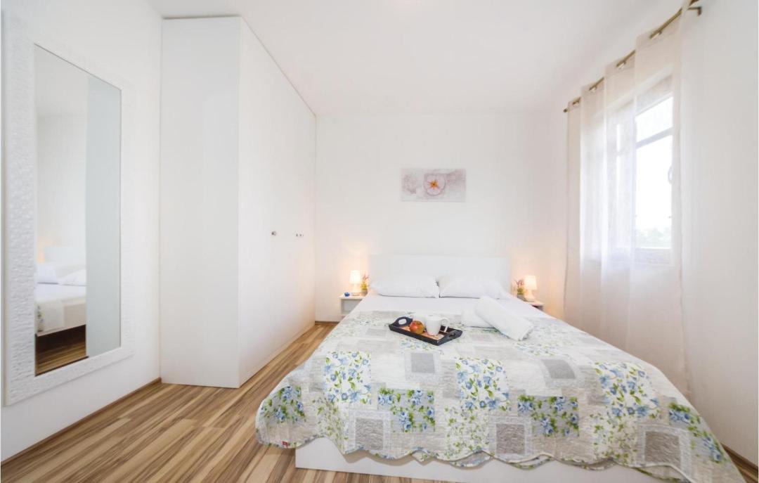 Photo of Bedroom in Tinj