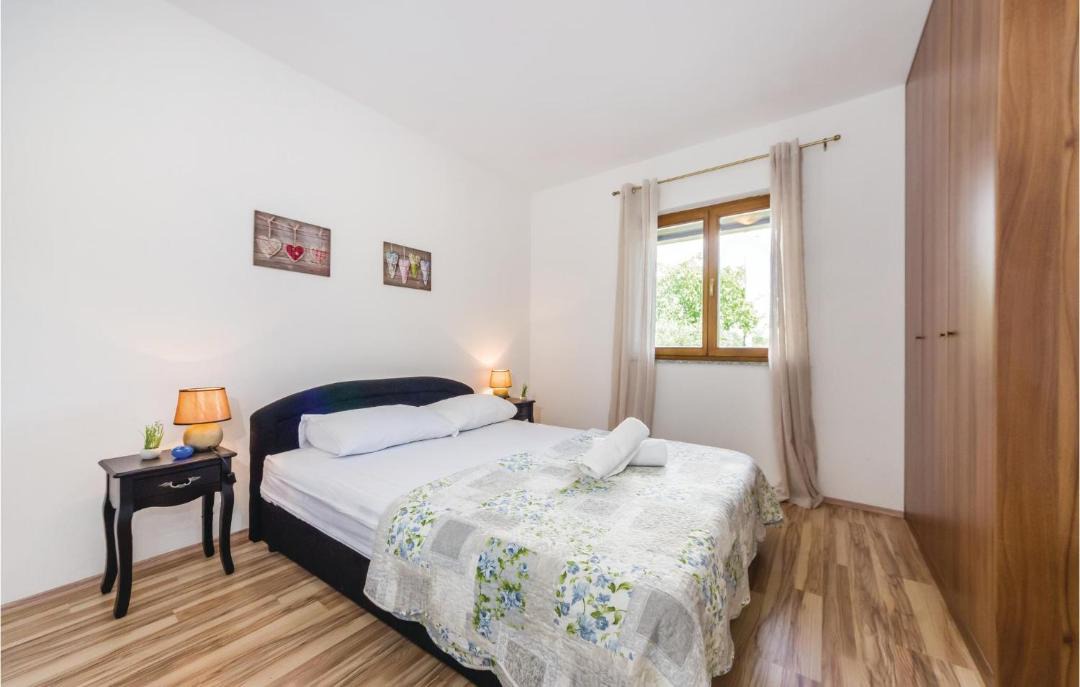 Photo of Bedroom in Tinj