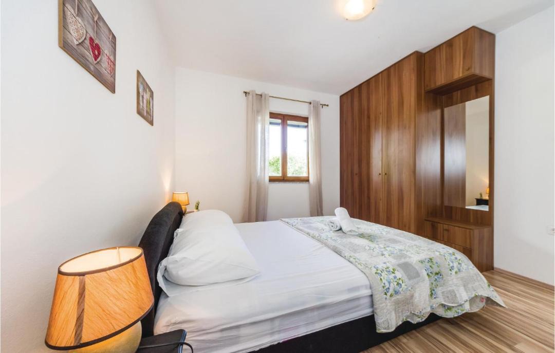 Photo of Bedroom in Tinj