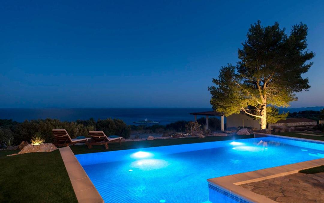 Photo of Others in Hvar