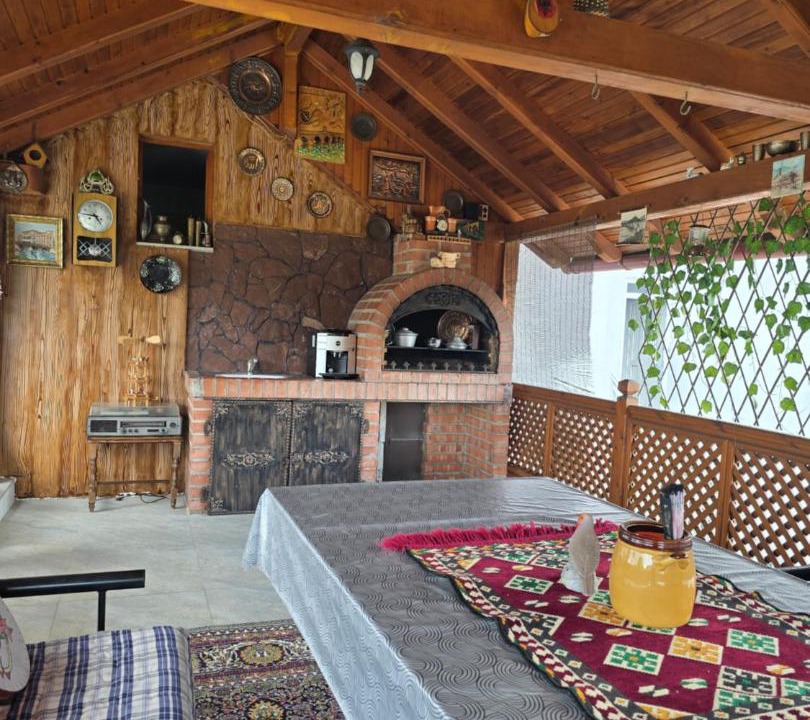 Photo of Others in Sarajevo