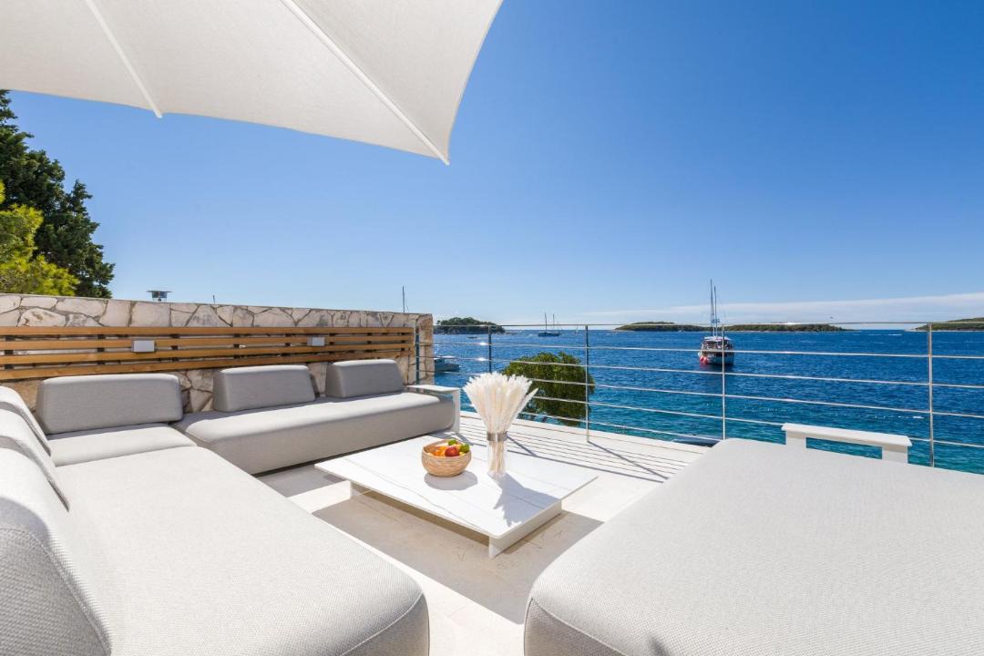 Photo of Others in Hvar