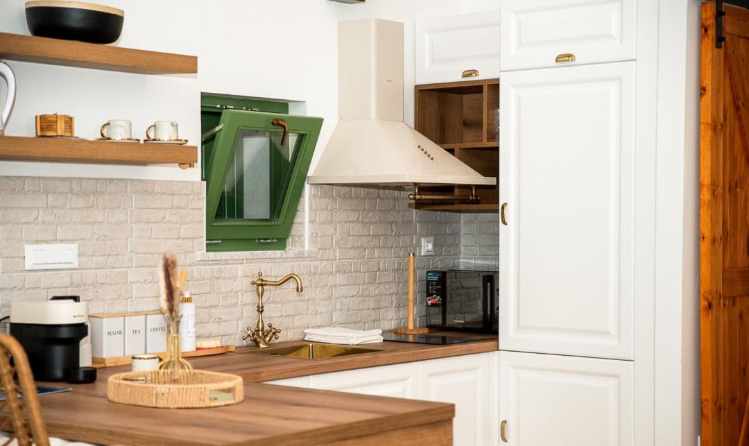 Photo of Kitchen in Bilice
