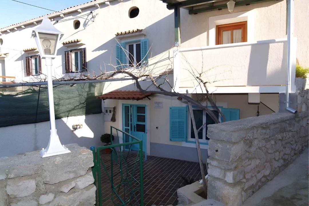 Photo of Others in Veli Losinj