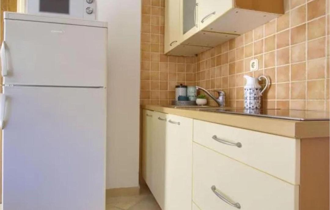 Photo of Kitchen in Lukoran