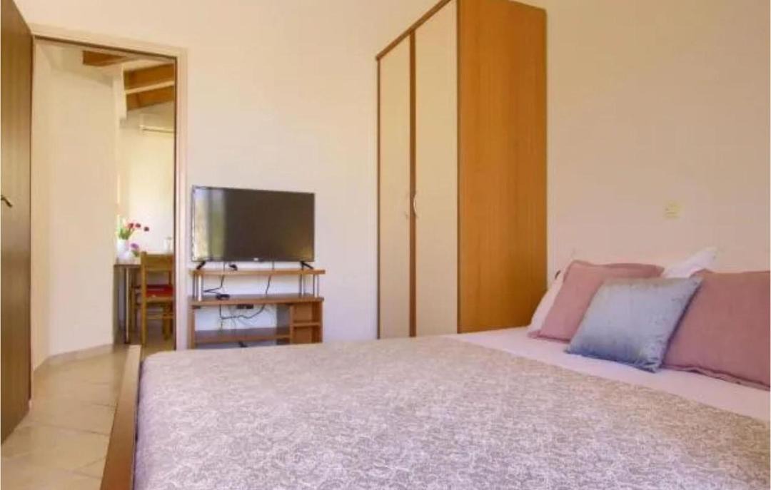 Photo of Bedroom in Lukoran