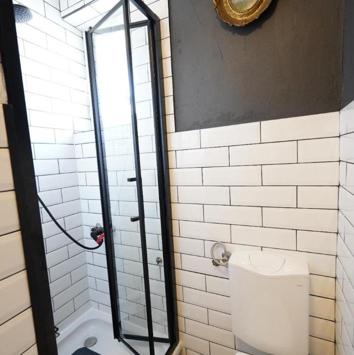 Photo of Bathroom in Zubovici