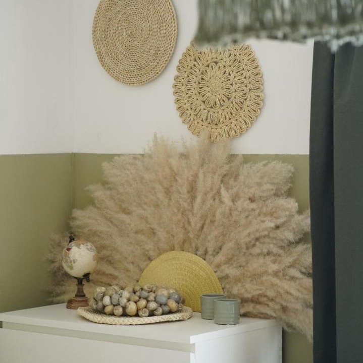 Photo of Bedroom in Zubovici