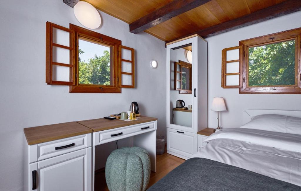Photo of Bedroom in Sisak