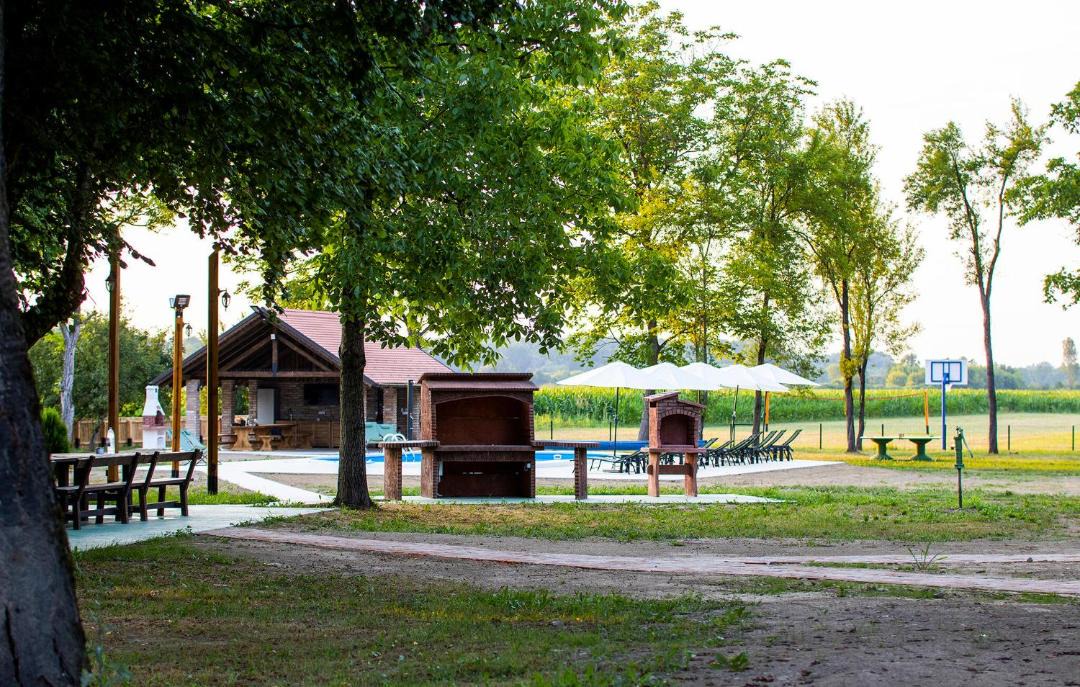 Photo of Others in Sisak