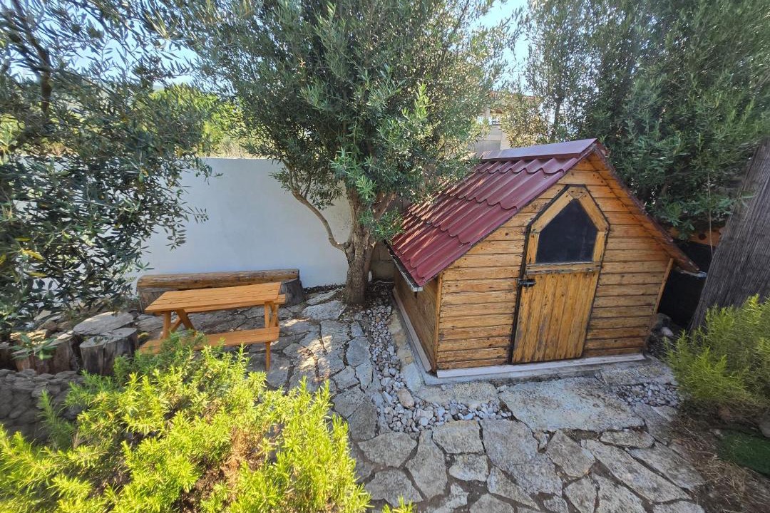 Photo of Others in Island Hvar
