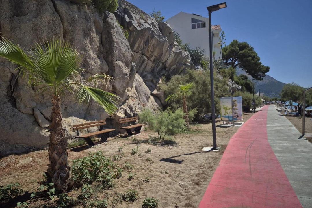 Photo of Outdoor in Duce