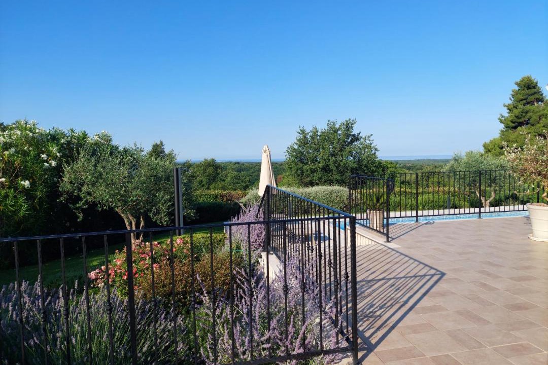 Photo of Others in Strpacici