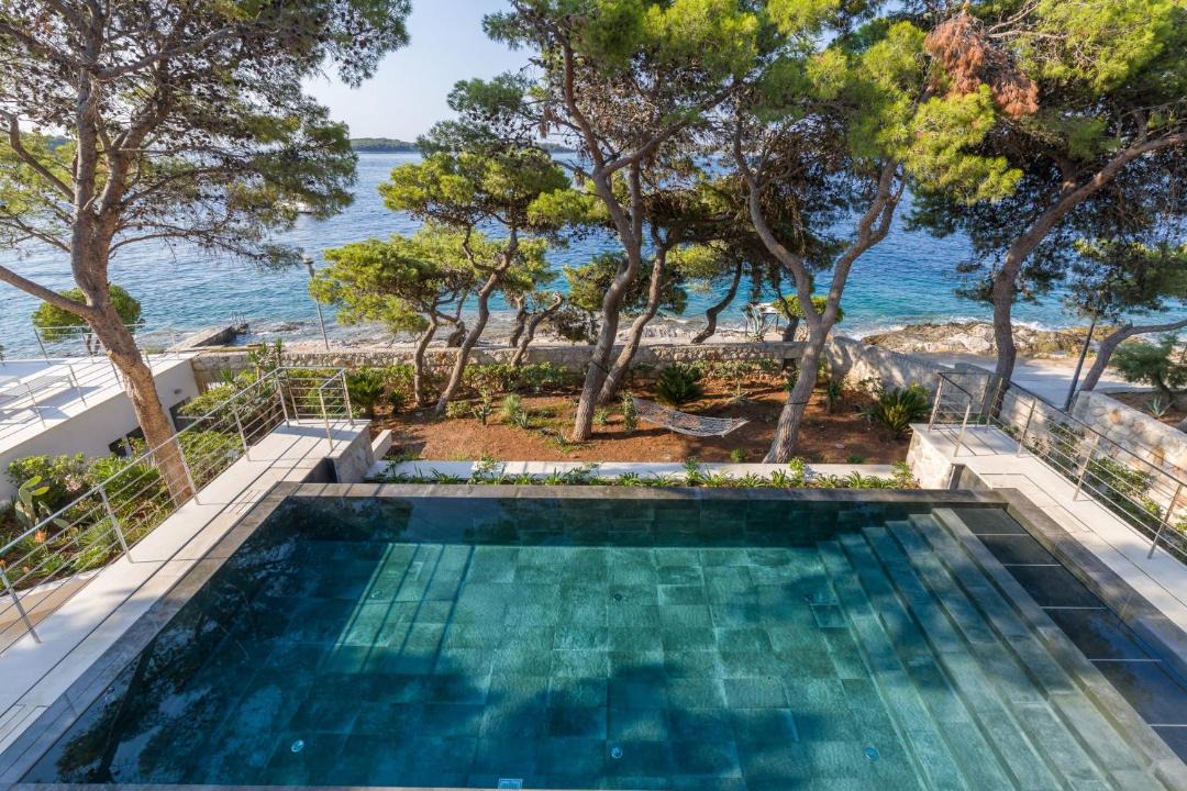 Photo of Others in Hvar