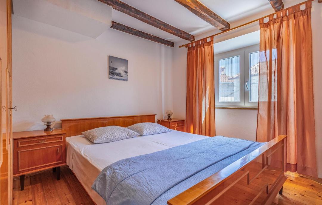 Photo of Bedroom in Kavran