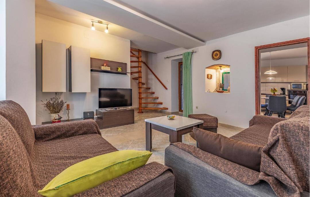 Photo of Livingroom in Kavran