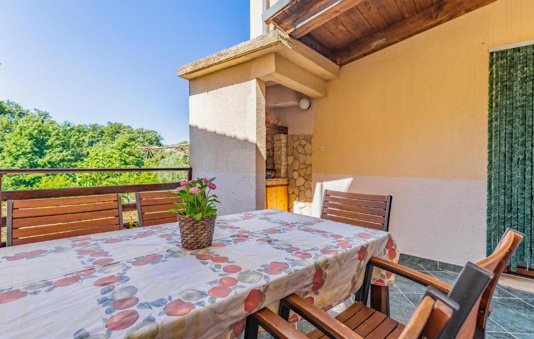 Photo of Patio Balcony in Kavran