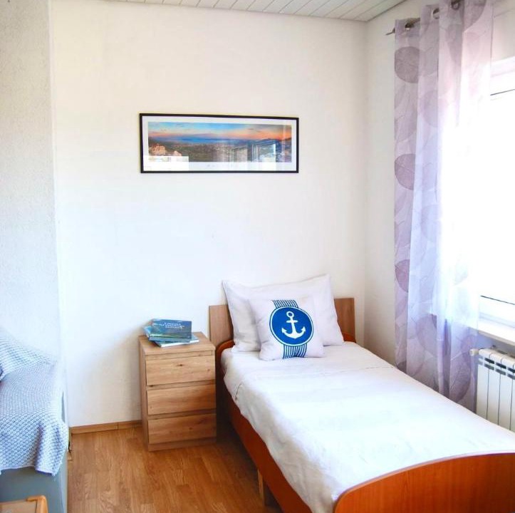 Photo of Others in Kastel Novi