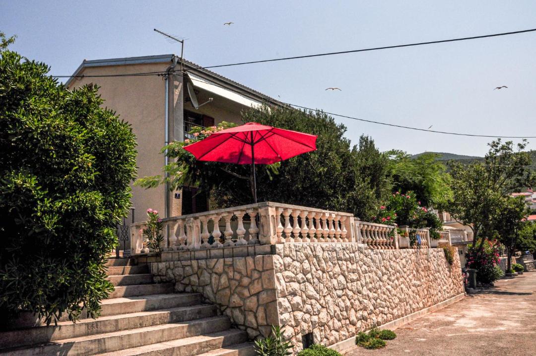 Photo of Others in Klenovica
