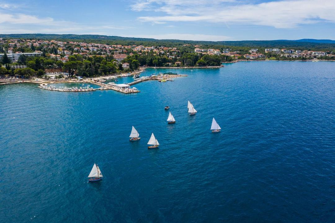 Photo of Others in Malinska