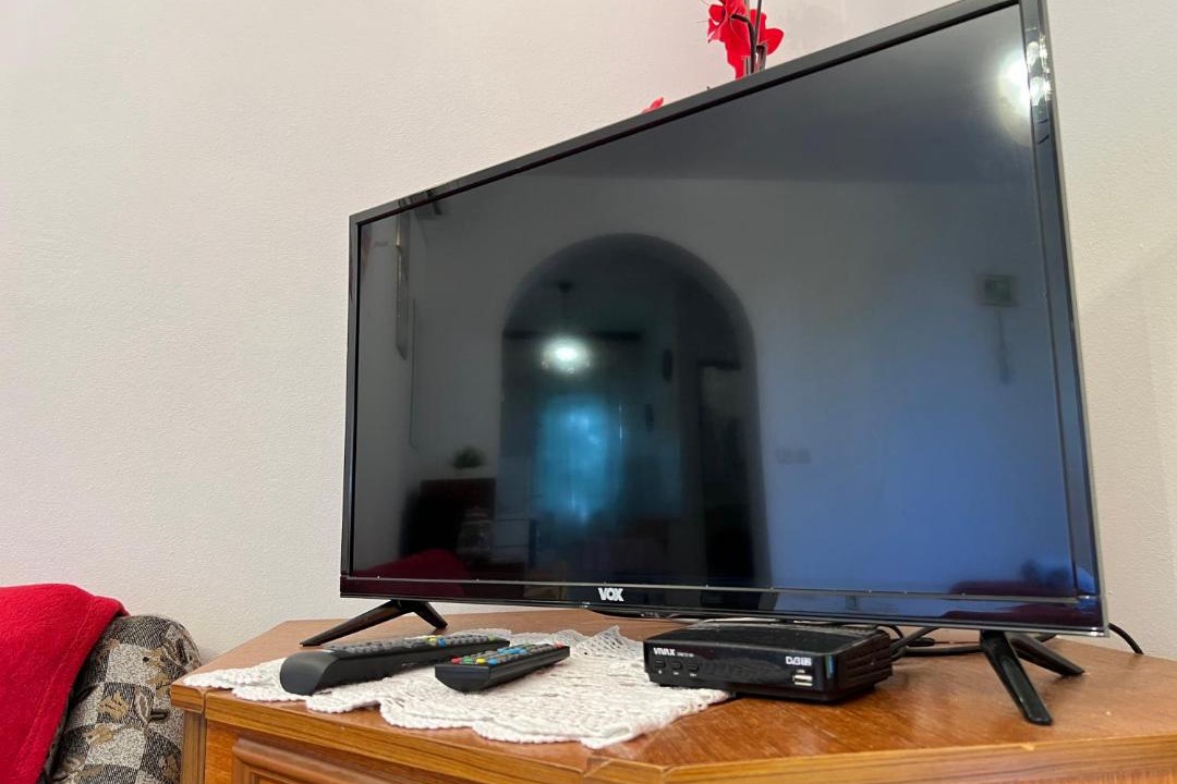 Photo of Livingroom in Banjol