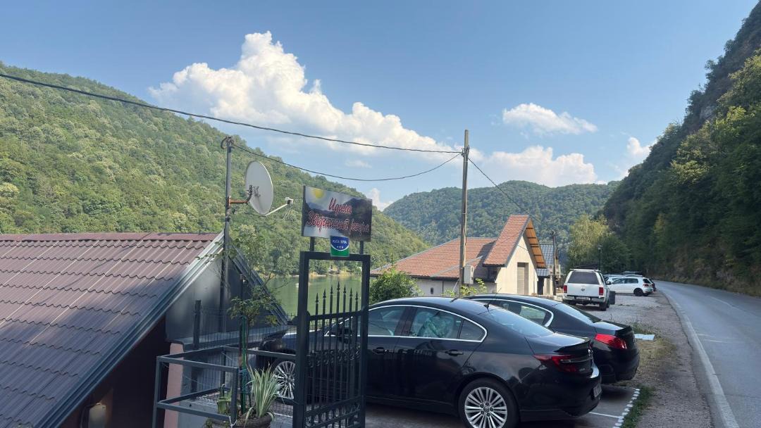 Photo of Others in Milici