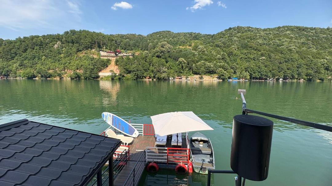 Photo of Others in Milici