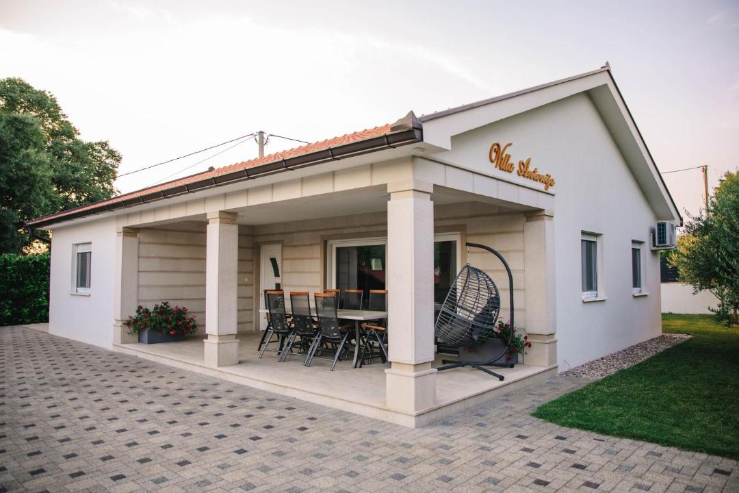 Photo of Others in Ljubuski