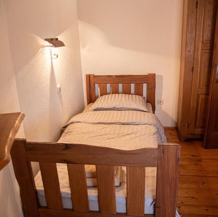 Photo of Bedroom in Slavonski Brod