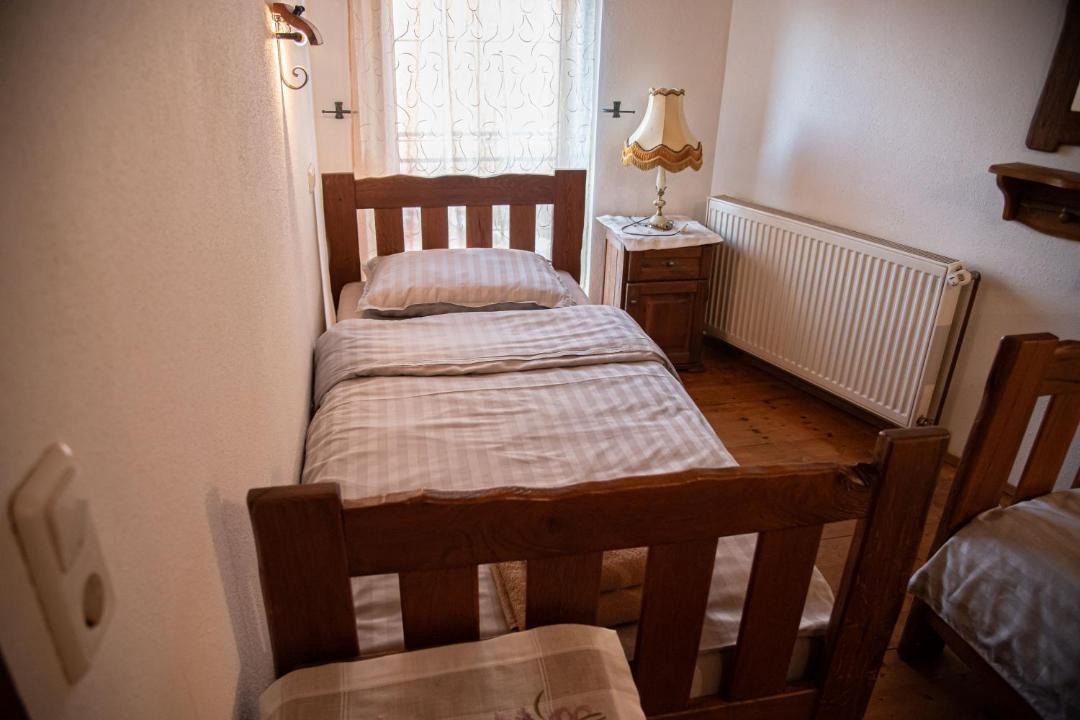Photo of Bedroom in Slavonski Brod