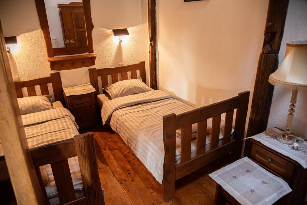 Photo of Bedroom in Slavonski Brod