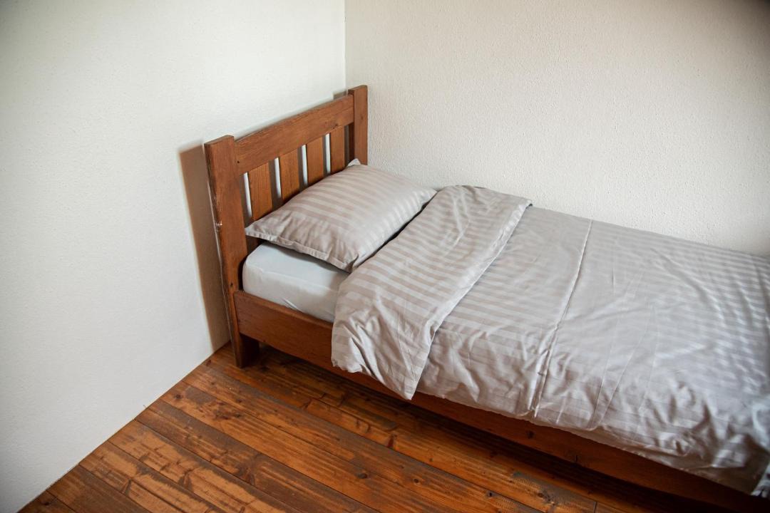Photo of Bedroom in Slavonski Brod