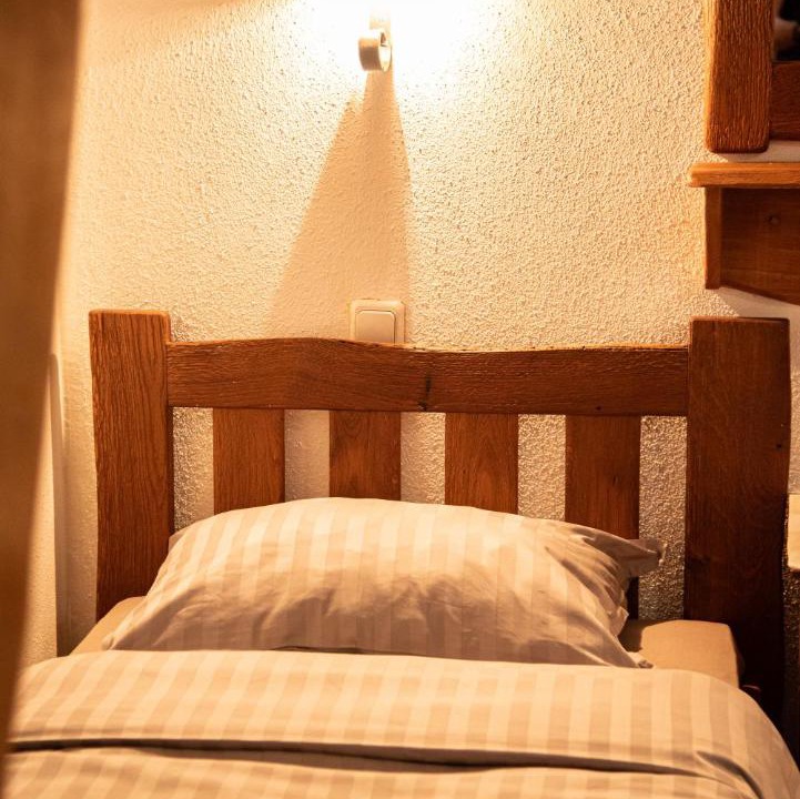 Photo of Bedroom in Slavonski Brod