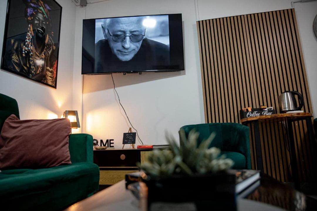 Photo of Livingroom in Sisak