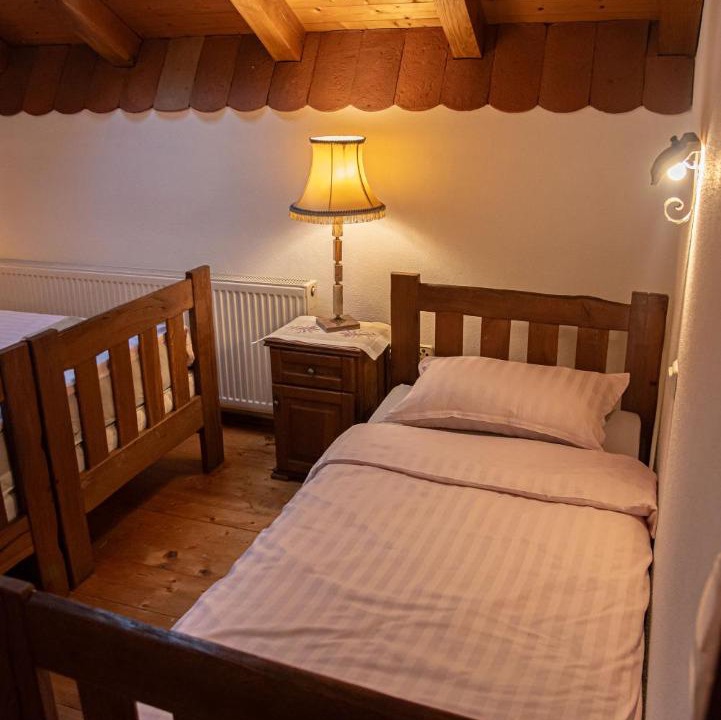 Photo of Bedroom in Slavonski Brod