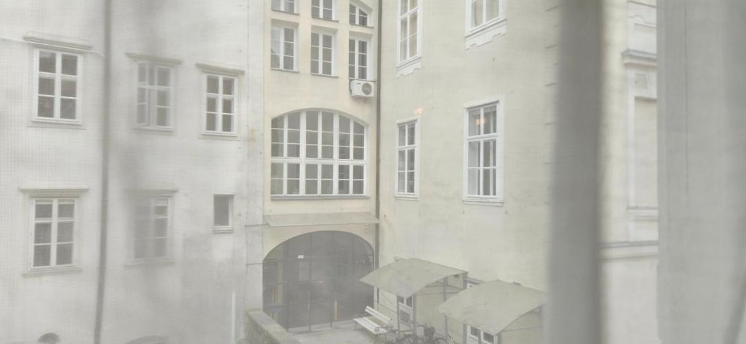 Photo of Others in Ljubljana City Centre