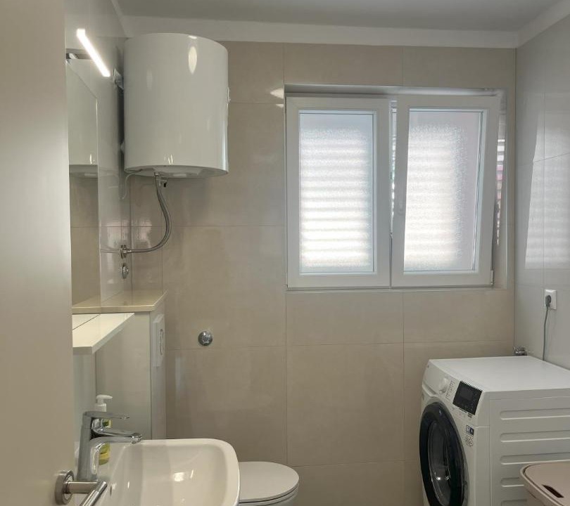 Photo of Bathroom in Vrpolje