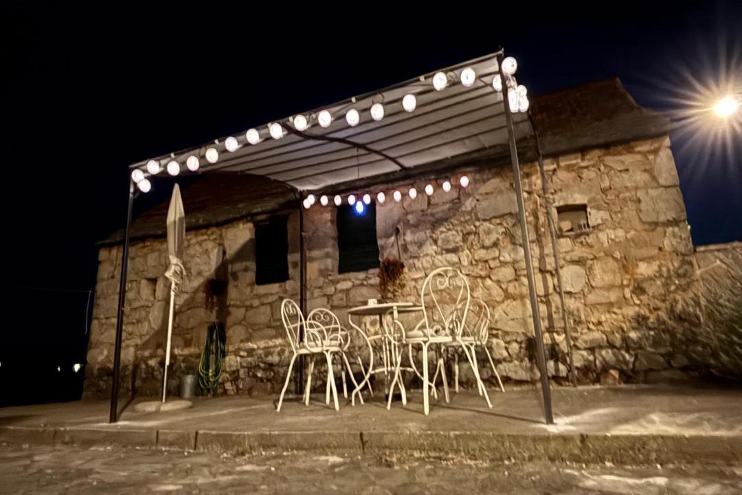 Photo of Others in Central Dalmatia