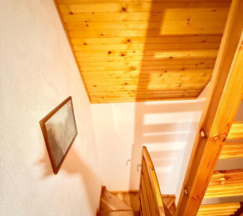 Photo of Others in Babanovac